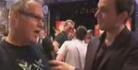 PPT Scoop - Partouche Poker Tour - Main Event Cannes 2009 - Gerard Pasquazzo